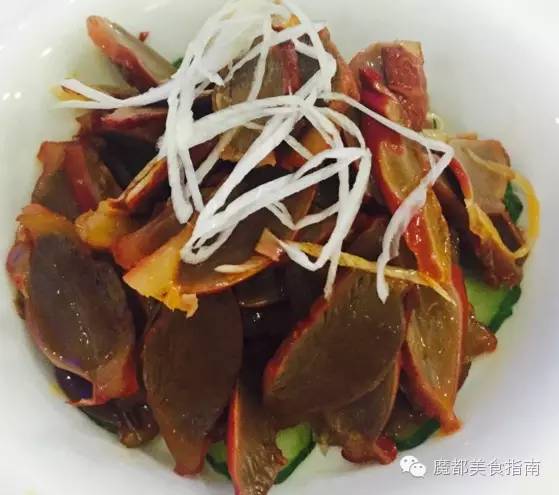 找到了！上海最好吃的12家北京菜，菜我都帮你点好了.......