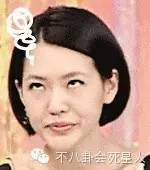 日媒评“中国4000年来第一个美女” 鞠婧祎传取代baby加入跑男4，她到底什么来路？