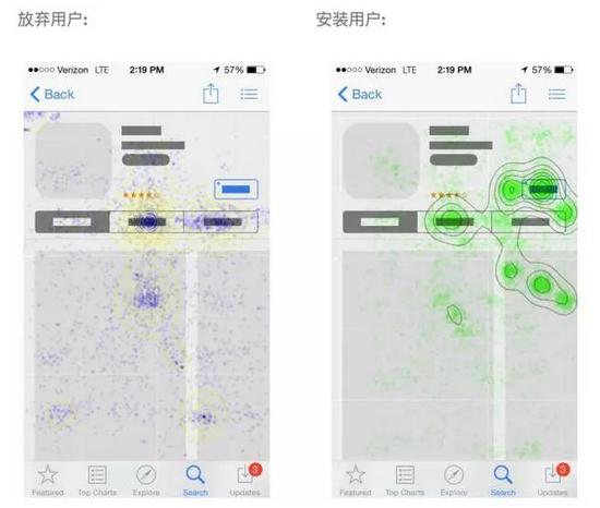 App Annie：带你玩转应用商店优化(ASO)