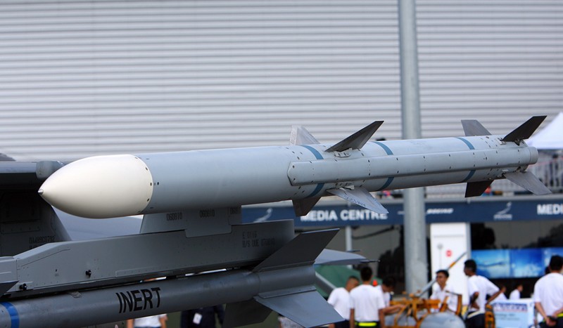 ���麣��չ��������������ĺܶ༼�����й����ܳ���ʵ��