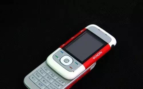 Nokia回不回家不重要，最少大家都还记得这些經典型号