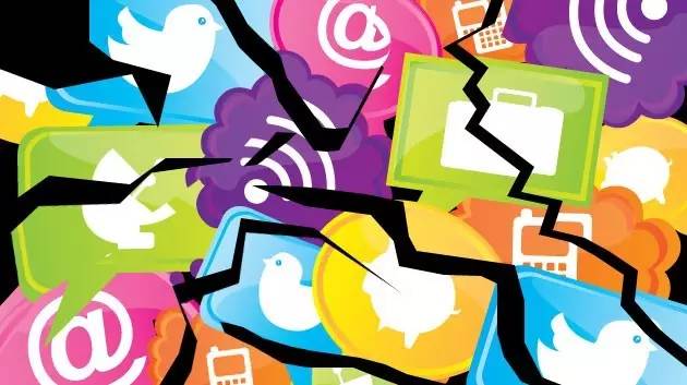 The reporter also can be become the net is red! Let oneself make a brand, the expert has this to suggested at 4 o'clock