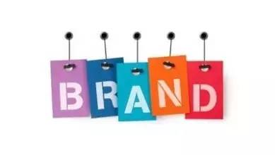 The reporter also can be become the net is red! Let oneself make a brand, the expert has this to suggested at 4 o'clock