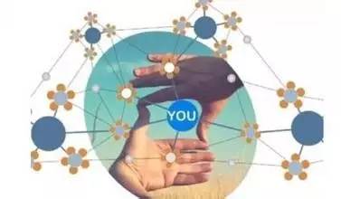 The reporter also can be become the net is red! Let oneself make a brand, the expert has this to suggested at 4 o'clock