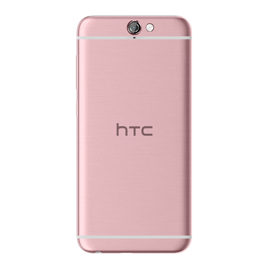 喜马拉雅fm粉 溶岩红：HTC One A9全新升级颜色现身