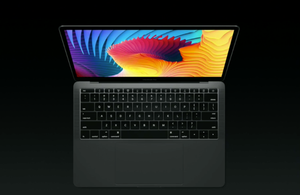 苹果手机官网停售11英寸MacBook Air：该系列产品或将走到最后