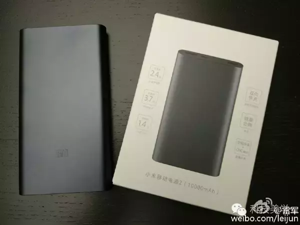 小米手機Note2要上4000元？ 小米手機良知零配件升級