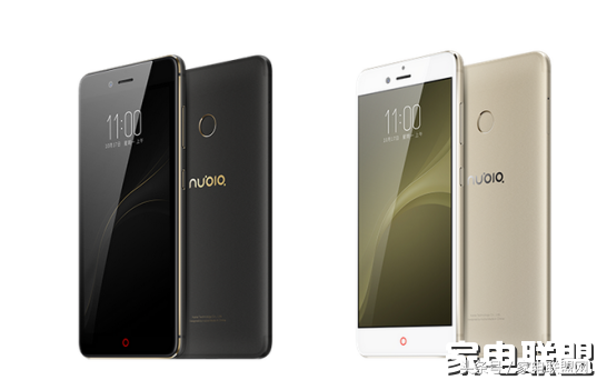 拍摄工作能力的确绝世 nubia Z11 mini s评述