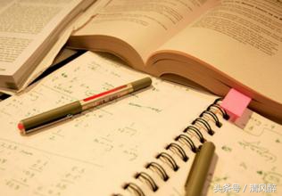 初三即将毕业的感言简短 初三毕业赠言给同学图片