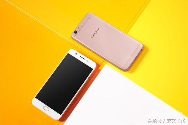 华为公司nova和OPPO A59S你选谁？