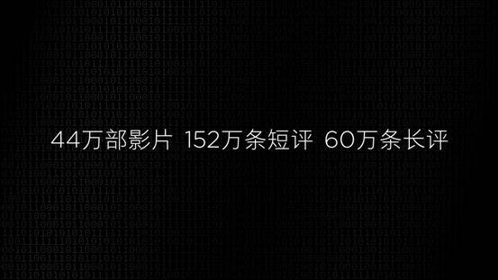 小米电视全新单品 4499元小米电视3s 60英寸发布