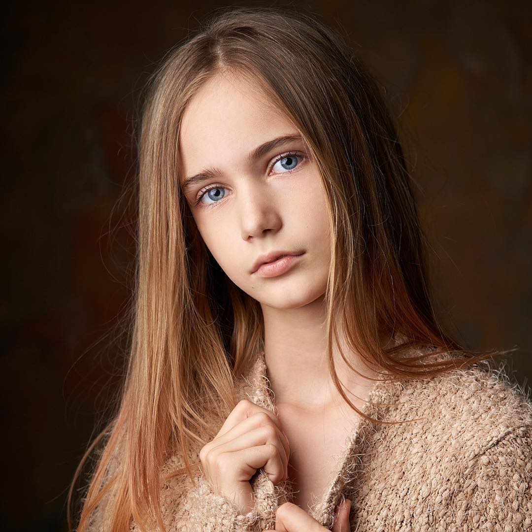 古巴洛娃星座 玛尔科塔古巴洛娃 - 时代开运网