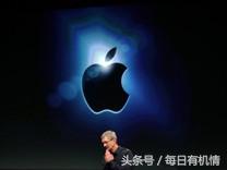 一代神机iPhone 4将在月底宣布取代