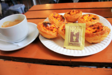 都是幹貨！澳門德州撲克之旅全攻略！