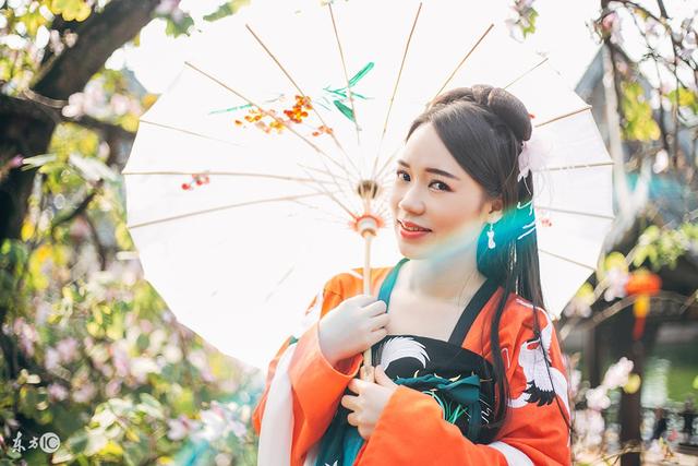 Novel: Hit you to did not discuss, mouth cheap has to pay price, lest you think you are very fierce! 