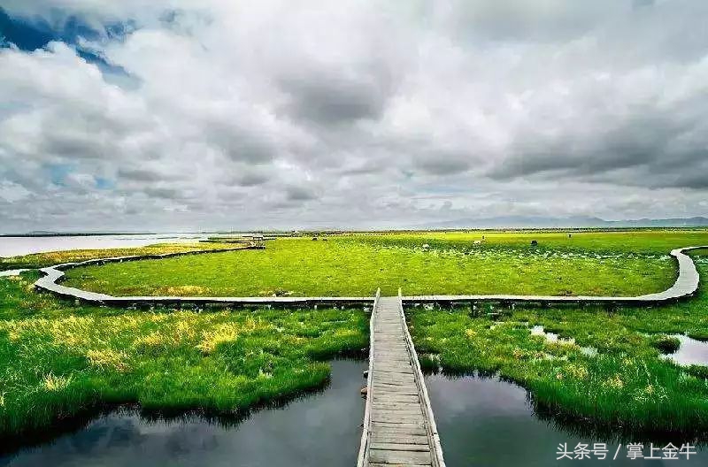 四川旅游，对着这个时间表，在最好的季节遇上最美的风景~