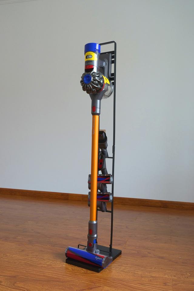 分时电价来了，如何用电才能做到省钱还省心，来听听老电力怎么说