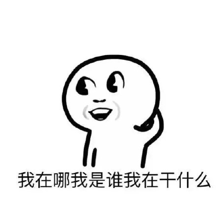 详解3种常用数据分析方法，满足你职场95%的高频需求
