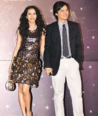 7位结婚不生孩子的女星，各有各的苦衷，看看都有谁