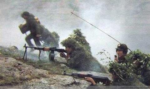 1981�꣬һԽ����ξ��10��Ͷ���й��������Ƚ��������Ҿ��߶�����