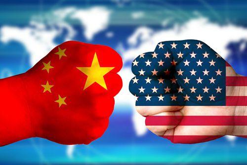拜登的对华政策，已经基本定型了？