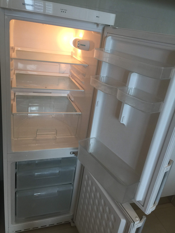 冰箱用3个月就要断电一次,但说明书上没这要求,这是真的吗?中央空调_