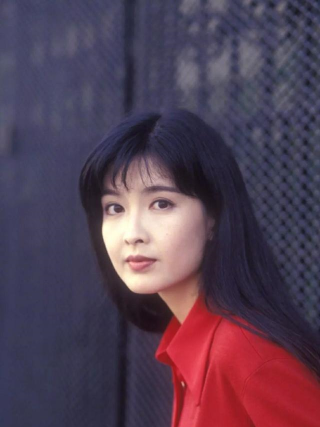 7位结婚不生孩子的女星，各有各的苦衷，看看都有谁