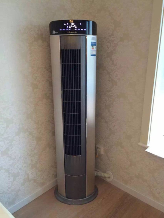 分时电价来了，如何用电才能做到省钱还省心，来听听老电力怎么说