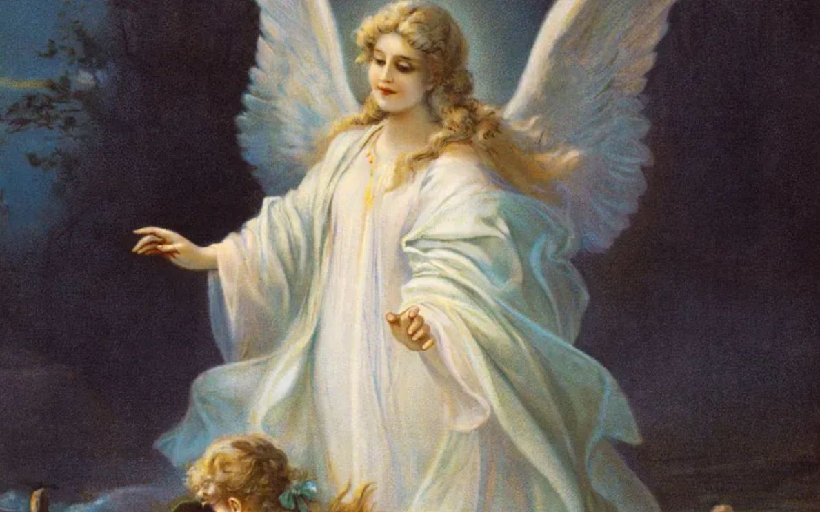 百年孤独 美人儿蕾梅黛丝早逝 她和林黛玉 命运如此相近 资讯咖