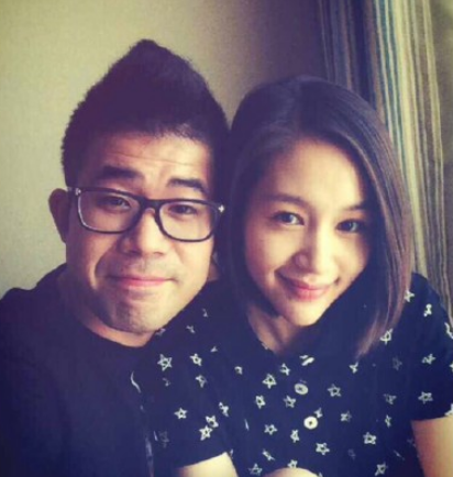 未婚生子的7位知名女星，都有各自的難言之隱，看看都有誰