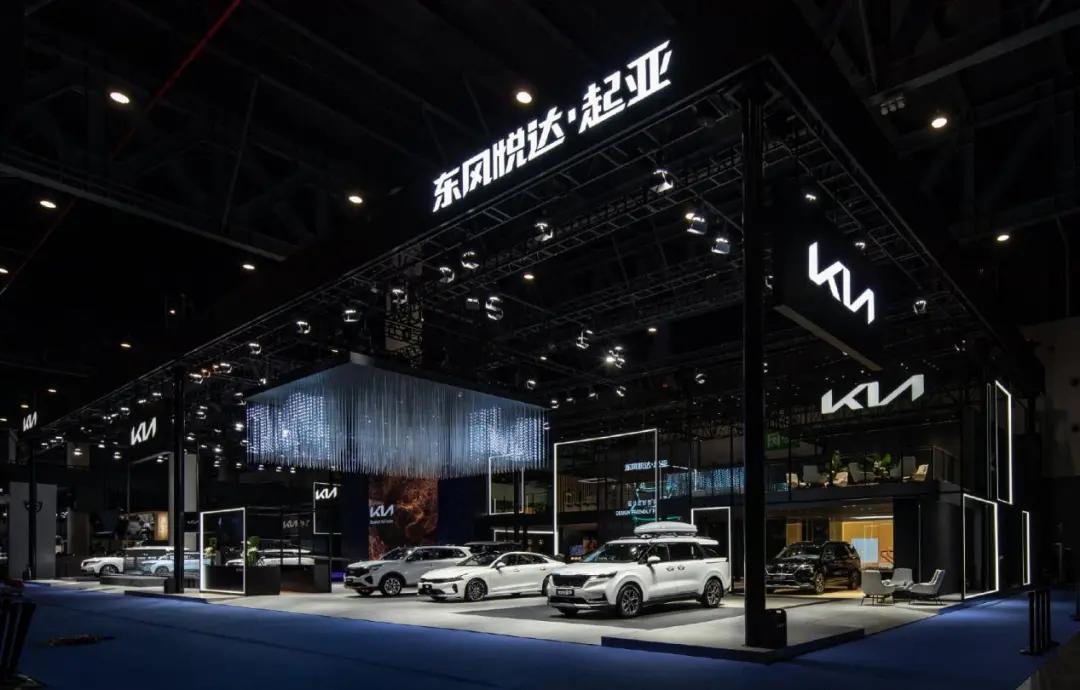 回应定价争议，第四代起亚嘉华到底值不值30万？