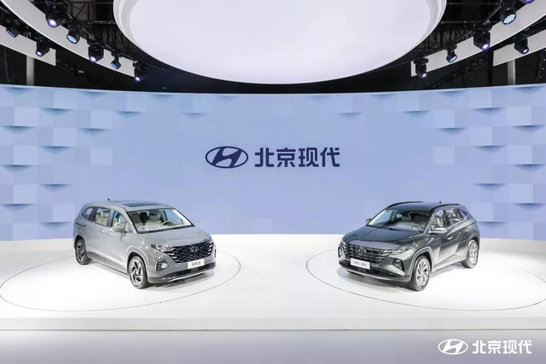 韩系、法系新车不断，那么是否值得购买呢？