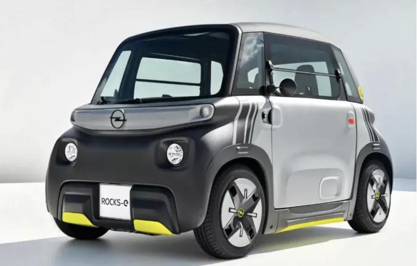 滴滴或暂停海外扩张计划；坦克500内饰谍照曝光