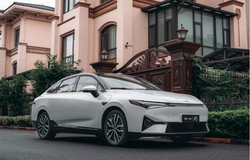 丰田坦途细节图曝光；领克06将推出粉色力量版