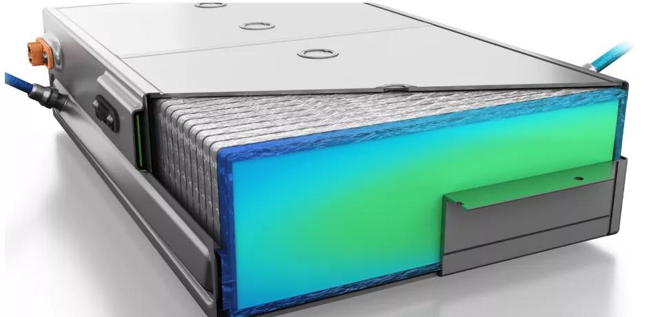 因缺芯通用下半年减产20万辆；一汽丰田全新SUV定名凌放