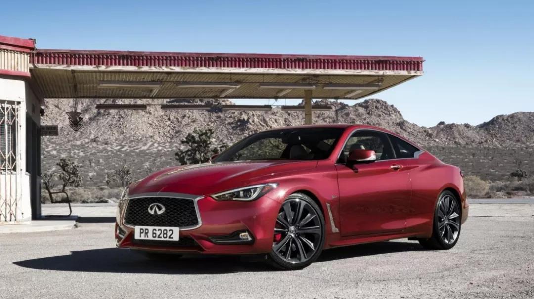 北京現代全新MPV官圖發布；蔚來ET7諜照曝光