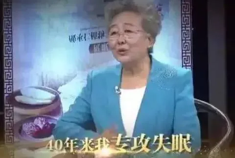 产品力落后对手几个世纪 价格还不便宜 创维汽车真把消费者当傻瓜？