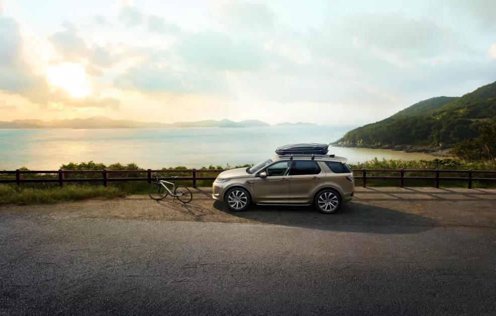 小鹏P7累计销量达5万台；五菱两座纯电车即将亮相