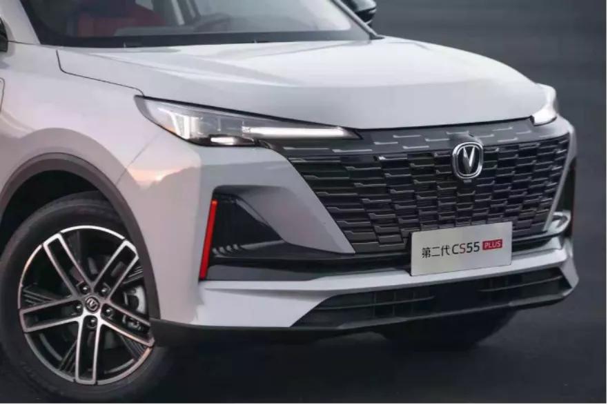 恒大考虑出售恒大汽车，沃尔沃瑞典工厂停产