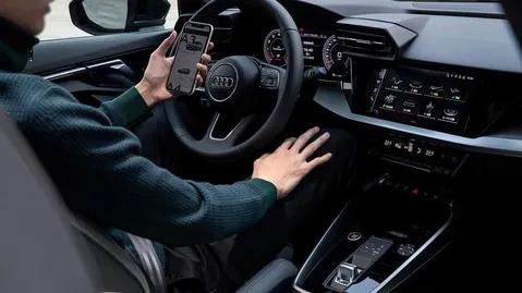 别纠结太多了，20万预算买这4款车就挺好！