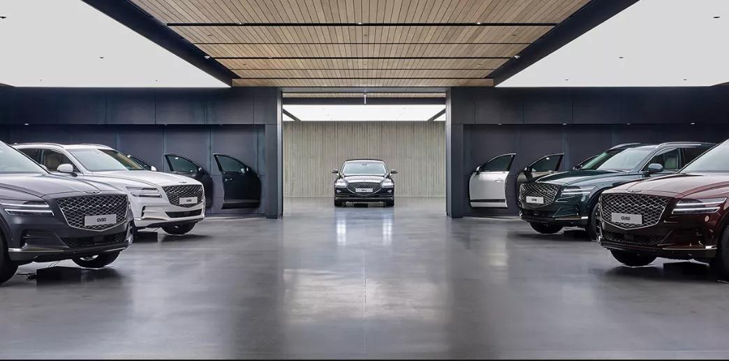 车载音响品牌PK，花钱选装音响到底值不值？