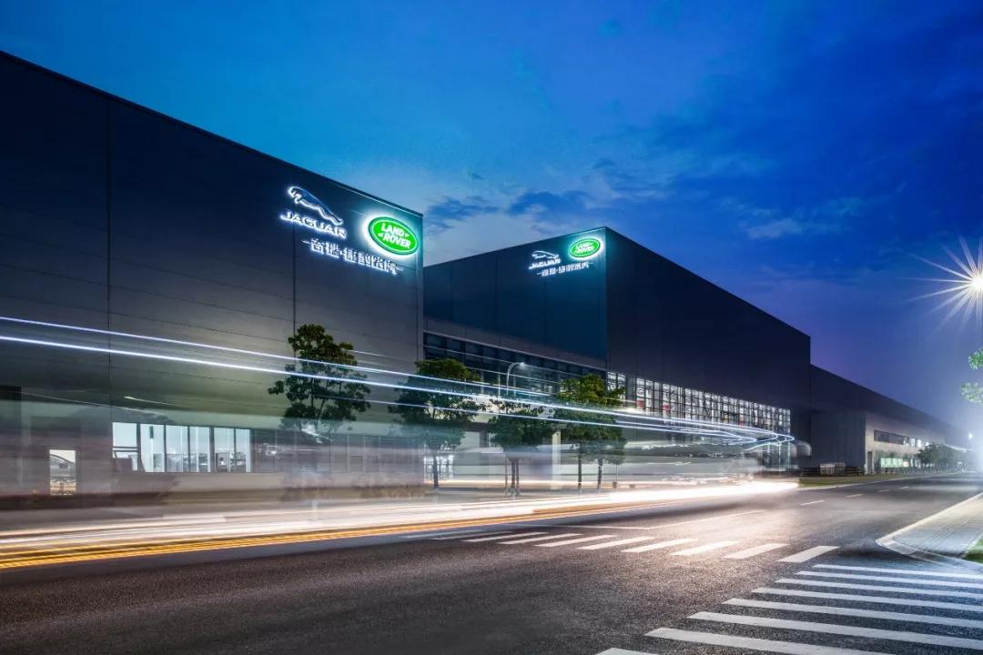 为了实现碳中和，这个车企竟然做了这么多工作