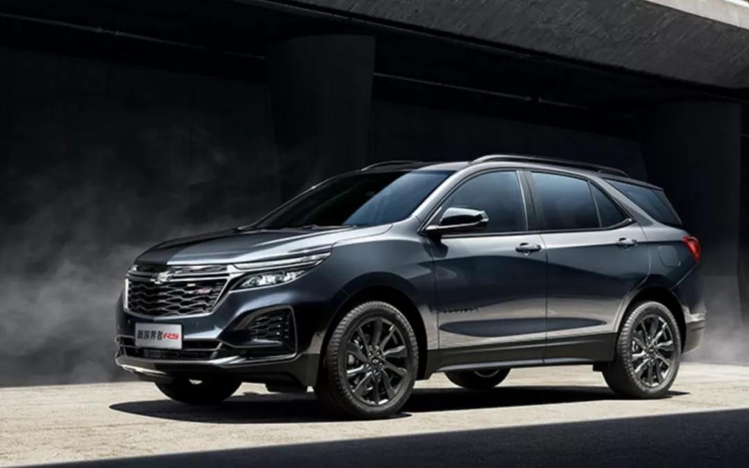 别纠结太多了，20万预算买这4款车就挺好！