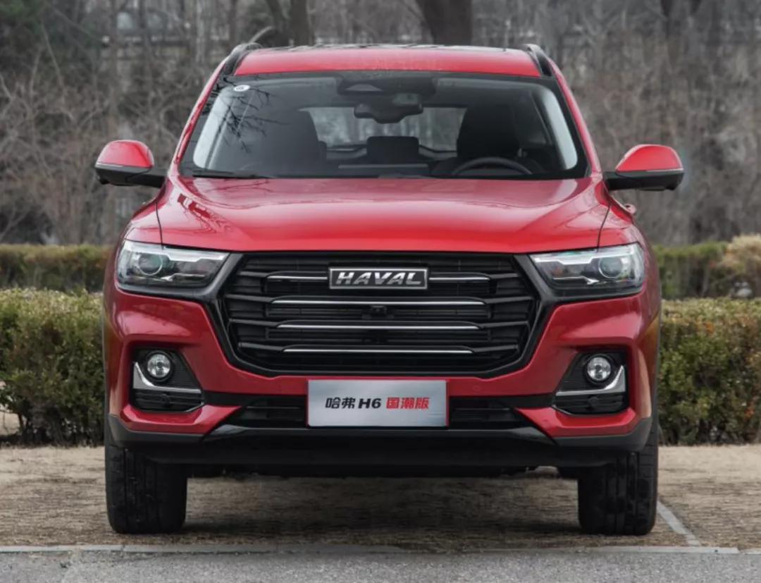 10.69万起售，第二代长安CS55 PLUS产品升级不止一点点