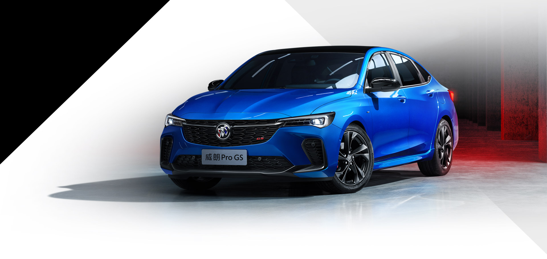 通用新1.5T四缸发动机，升功率超100kW，能OTA！本田看了直呼专业