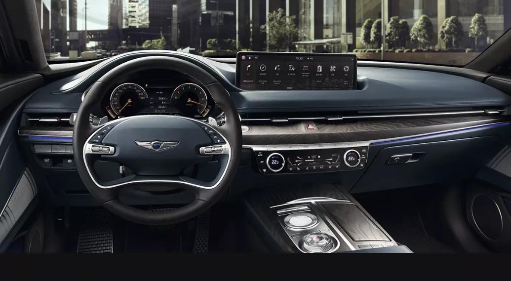 车载音响品牌PK，花钱选装音响到底值不值？