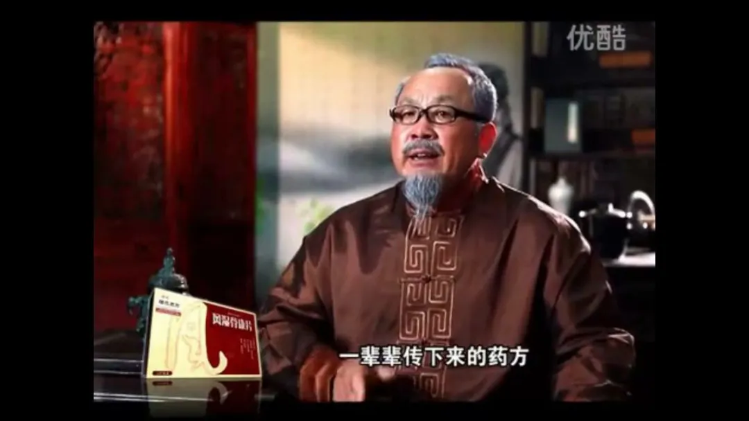 产品力落后对手几个世纪 价格还不便宜 创维汽车真把消费者当傻瓜？