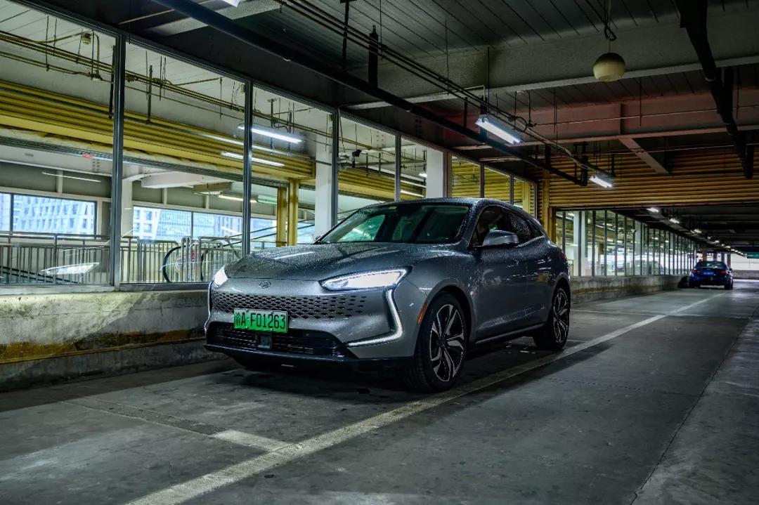 没听过这个品牌？没关系，你只需知道它让人出乎意料