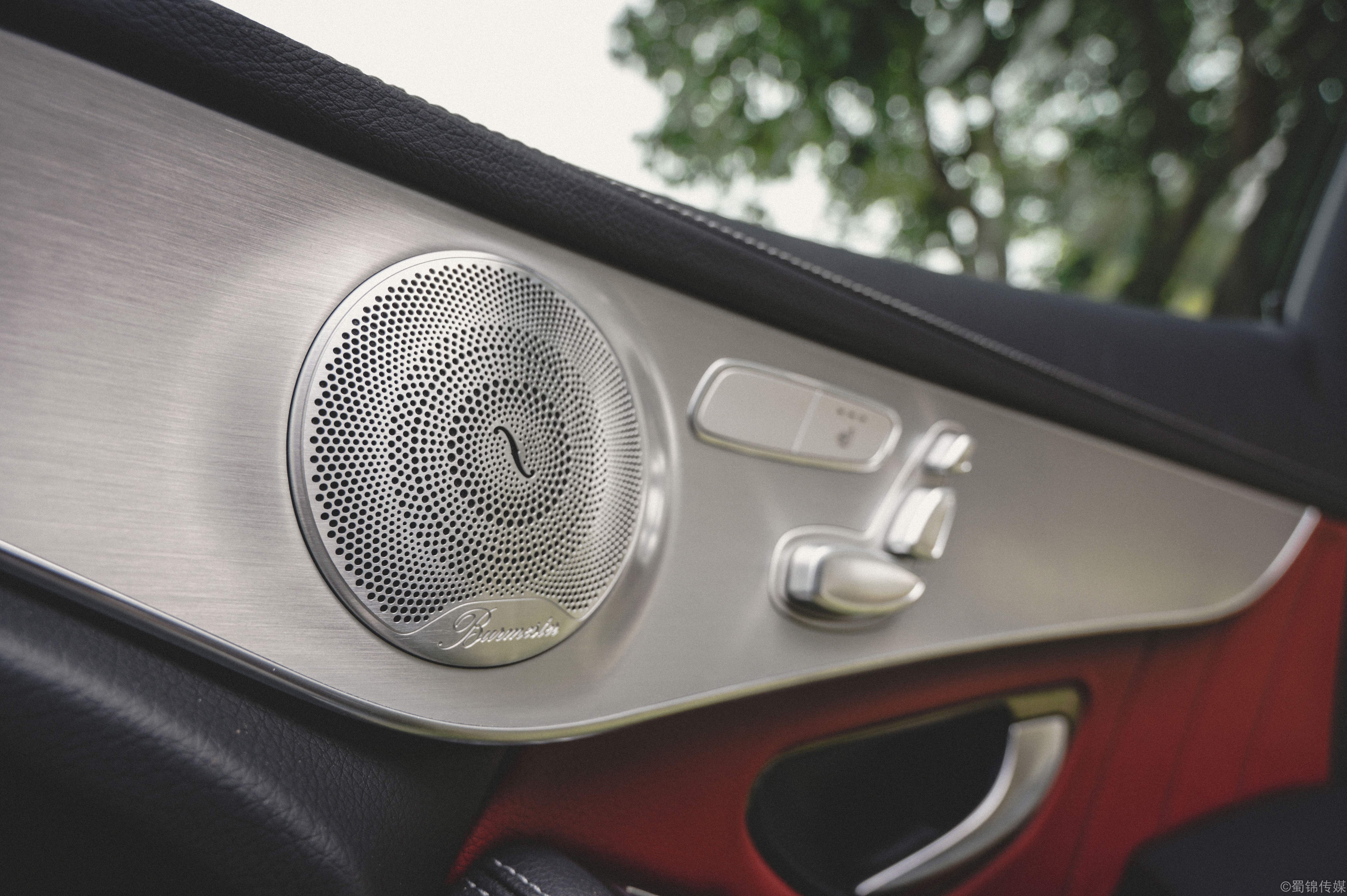 有了溜背贵5万，这样的GLC值得吗？