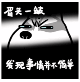 《你是我的荣耀》完结，这些经典汽车画面你还记得吗？
